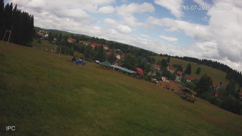Snímek    13.7.2025 v 13:31