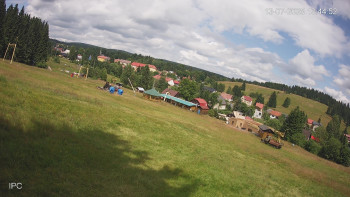 Snímek    13.7.2025 v 13:45