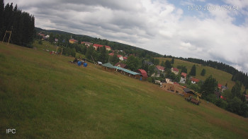 Snímek    13.7.2025 v 15:31
