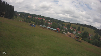 Snímek    13.7.2025 v 15:46