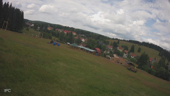 Snímek    13.7.2025 v 16:02