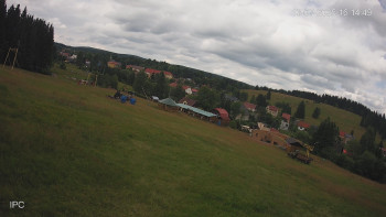 Snímek    13.7.2025 v 16:15