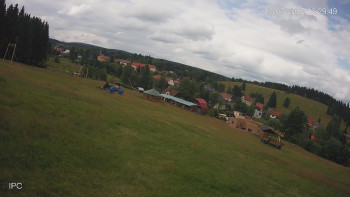 Snímek    13.7.2025 v 16:31