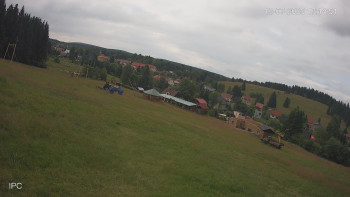 Snímek    13.7.2025 v 17:15
