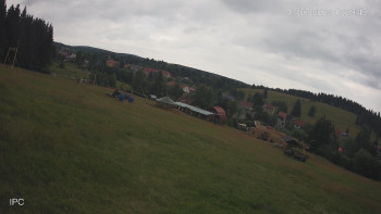 Snímek    13.7.2025 v 17:31