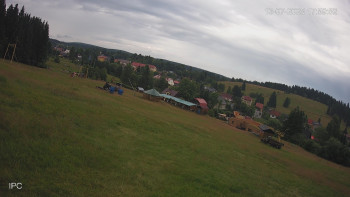 Snímek    13.7.2025 v 18:01