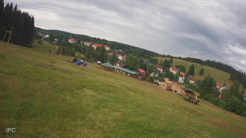 Snímek    13.7.2025 v 18:15