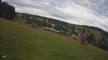 Snímek    13.7.2025 v 19:01