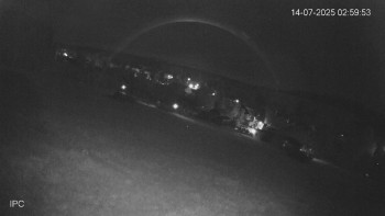 Snímek    14.7.2025 v 03:01