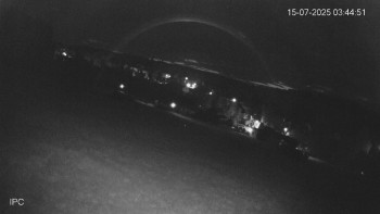 Snímek    15.7.2025 v 03:45