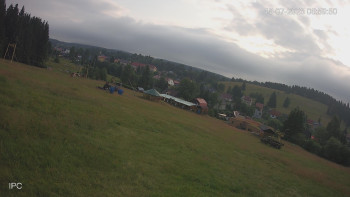 Snímek    15.7.2025 v 07:01