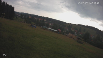 Snímek    15.7.2025 v 08:01