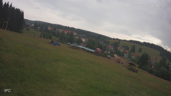 Snímek    15.7.2025 v 08:15
