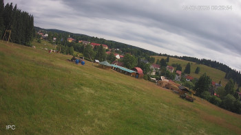Snímek    15.7.2025 v 09:31
