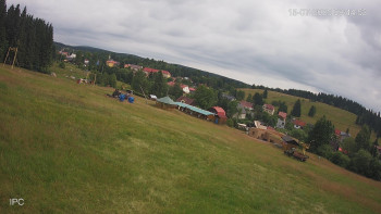 Snímek    15.7.2025 v 09:46