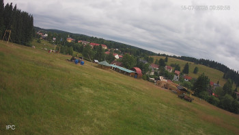 Snímek    15.7.2025 v 10:01