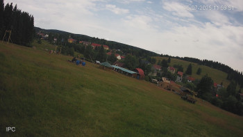 Snímek    15.7.2025 v 12:01