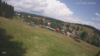Snímek    15.7.2025 v 13:01