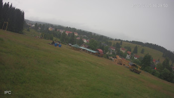 Snímek    15.7.2025 v 16:31