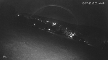 Snímek    16.7.2025 v 03:45