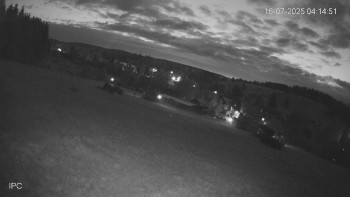 Snímek    16.7.2025 v 04:16
