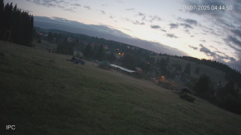 Snímek    16.7.2025 v 04:45