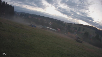 Snímek    16.7.2025 v 05:01