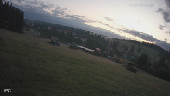Snímek    16.7.2025 v 05:15