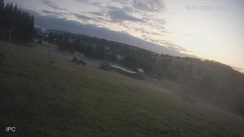 Snímek    16.7.2025 v 05:31