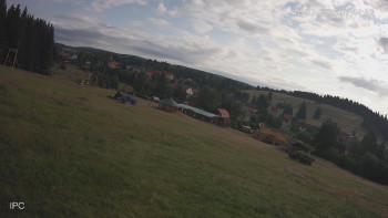 Snímek    16.7.2025 v 07:45