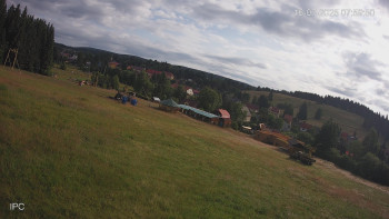 Snímek    16.7.2025 v 08:01