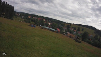 Snímek    16.7.2025 v 09:01