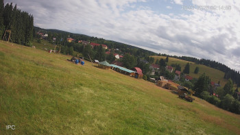 Snímek    16.7.2025 v 09:15
