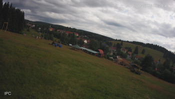 Snímek    16.7.2025 v 09:31