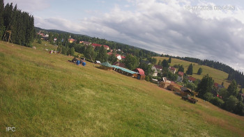 Snímek    16.7.2025 v 09:45