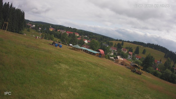 Snímek    16.7.2025 v 10:01