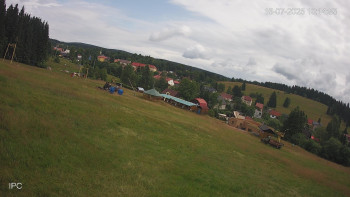 Snímek    16.7.2025 v 10:15