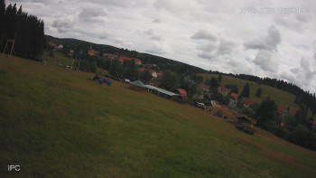 Snímek    16.7.2025 v 10:31