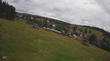 Snímek    16.7.2025 v 10:45