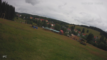 Snímek    16.7.2025 v 11:01