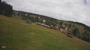 Snímek    16.7.2025 v 13:01