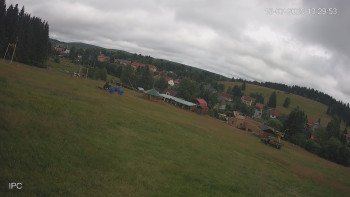 Snímek    16.7.2025 v 13:31