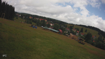 Snímek    16.7.2025 v 13:45