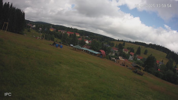 Snímek    16.7.2025 v 14:01