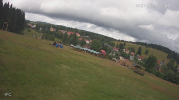 Snímek    16.7.2025 v 14:16
