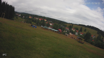 Snímek    16.7.2025 v 16:01