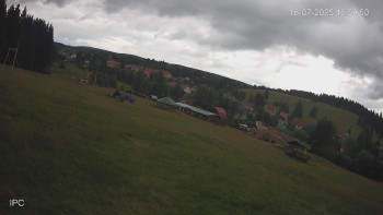 Snímek    16.7.2025 v 17:01
