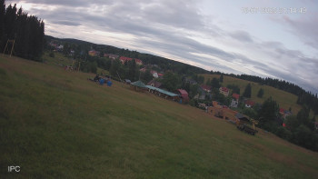 Snímek    16.7.2025 v 21:16