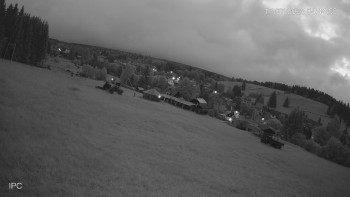Snímek    17.7.2025 v 04:45