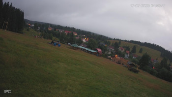 Snímek    17.7.2025 v 05:01